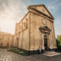 Kendirli Gazi K&uuml;lt&uuml;r Merkezi