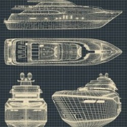 Gemi M&uuml;hendisliği