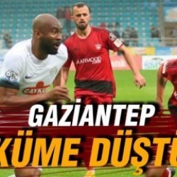 K&uuml;me D&uuml;şmesi