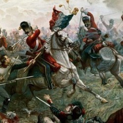 Savaşlar i&ccedil;in