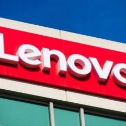 Lenovo
