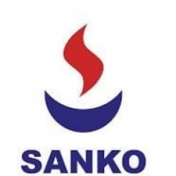 Sanko