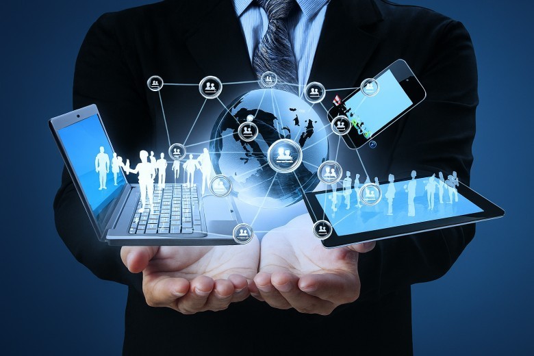 2-)  Aşağıdaki teknoloji alanlarından hangileri ilginizi &ccedil;ekiyor?