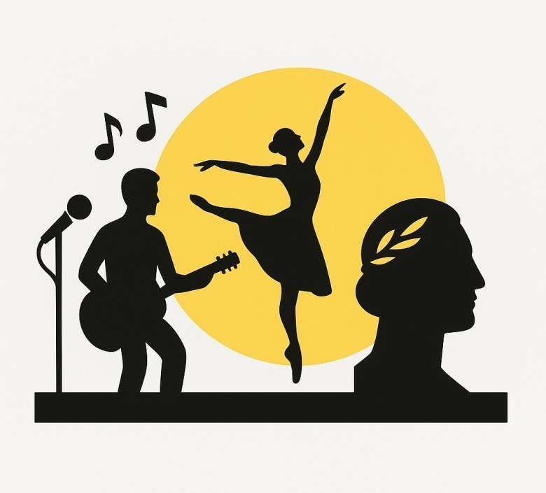 5- Gaziantep&rsquo;te bir k&uuml;lt&uuml;r-sanat etkinliği d&uuml;zenleme şansın olsa, ne yapardın?