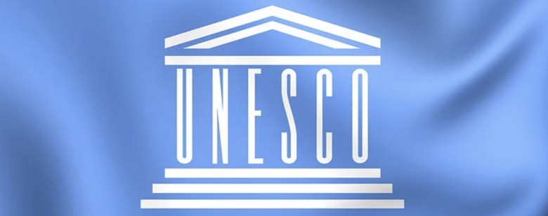 UNESCO tarafından &ldquo;Gastronomi Şehri&rdquo; ilan edilen Gaziantep&rsquo;in en meşhur tatlısı hangisidir?