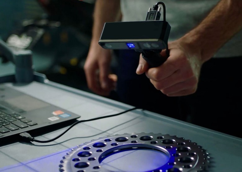 Gaziantep&rsquo;te 3D tarama teknolojisi en &ccedil;ok hangi tarihi yapıda kullanılmıştır?