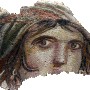 mehmettas