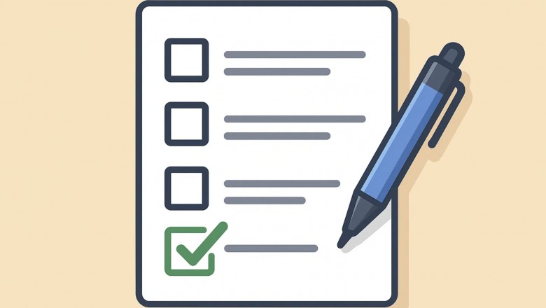 E-Ticaret Kullanıcı Profili Anketi