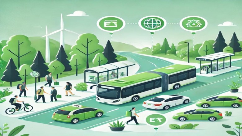  Gaziantep Geleceğe D&ouml;n&uuml;k Vizyoner Adımlarıyla da Dikkat &Ccedil;ekiyor