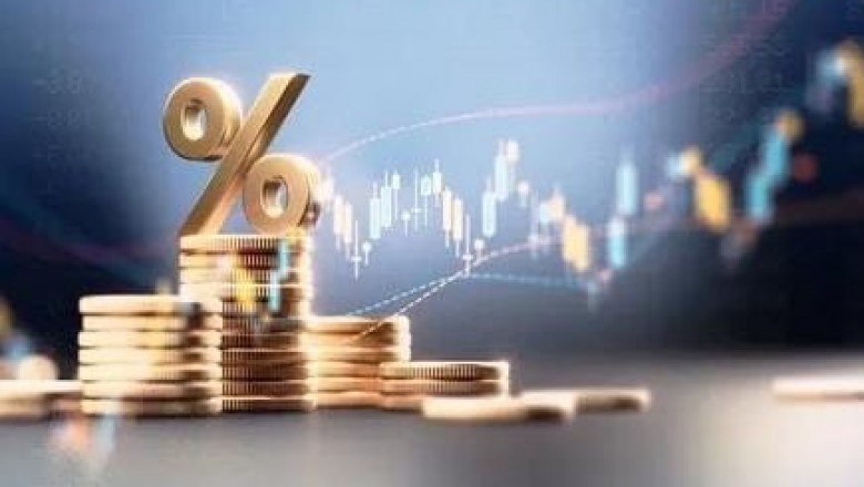 Gaziantep&rsquo;te Ekonomi ve Yatırım: 2025 Yılına G&uuml;&ccedil;l&uuml; Bir Bakış