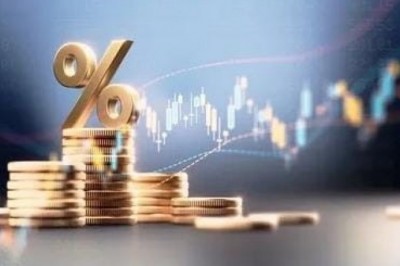 Gaziantep’te Ekonomi ve Yatırım: 2025 Yılına Güçlü Bir Bakış