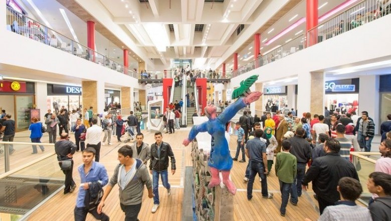 Gaziantep&rsquo;te Gen&ccedil;lerin Sosyal Hayatı: Nerede Vakit Ge&ccedil;iriyorlar?