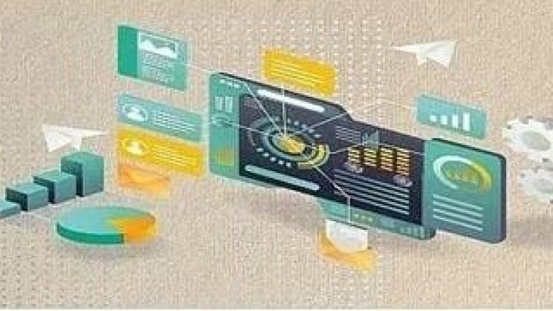 Gaziantep Fırsat Haritası: Uzun ve Kapsamlı Bilgi Testi
