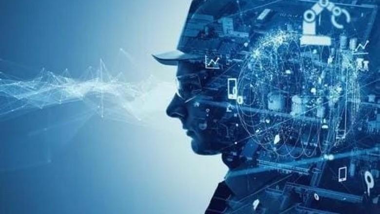 Gaziantep&rsquo;te Dijital D&ouml;n&uuml;ş&uuml;m ve İhracat G&uuml;c&uuml;ne Destek: Vergi Avantajları ve KOBİ&rsquo;lere &Ouml;zel Hibeler