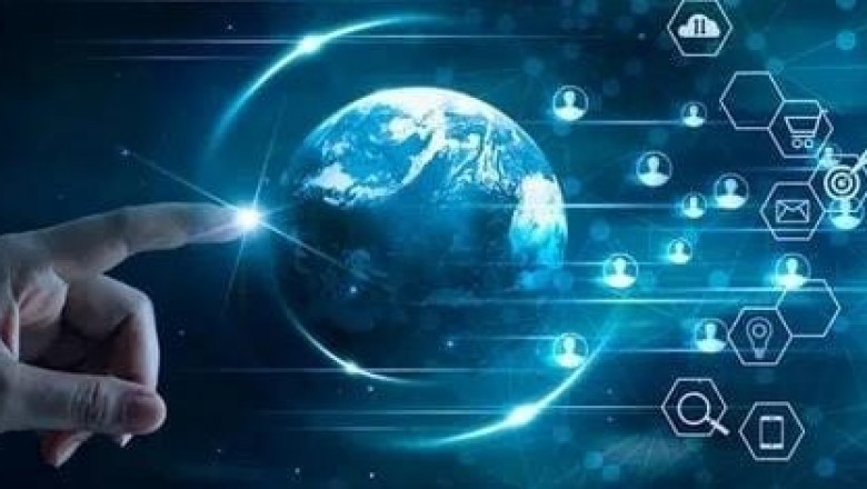 Gaziantep&rsquo;te Kamu Dijitalleşme R&uuml;zgarı: Dijital Gaziantep Hackathonu ve e-Devlet Eğitimleri