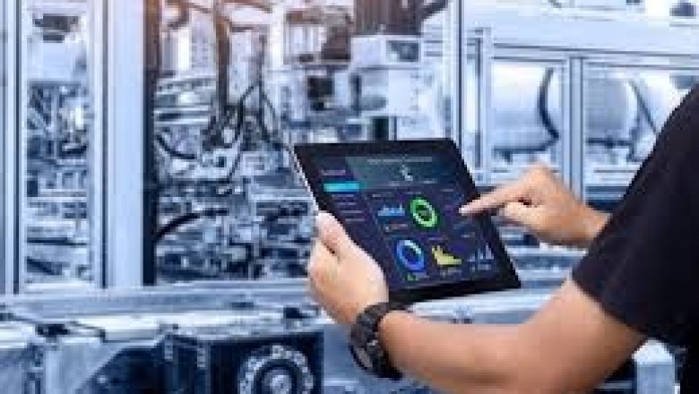 Gaziantep&rsquo;te Teknoloji Eğitimi: Yapay Zeka, Kodlama ve End&uuml;stri 4.0 Fırsatları