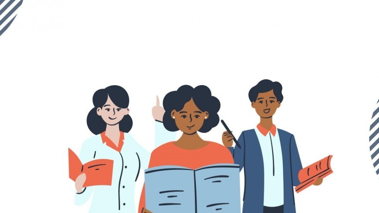 Gaziantep&rsquo;te Gen&ccedil; Beyinlerden B&uuml;y&uuml;k Fikirler: Fen ve Sosyal Bilimler Liselerinin &Ouml;rnek Projeleri