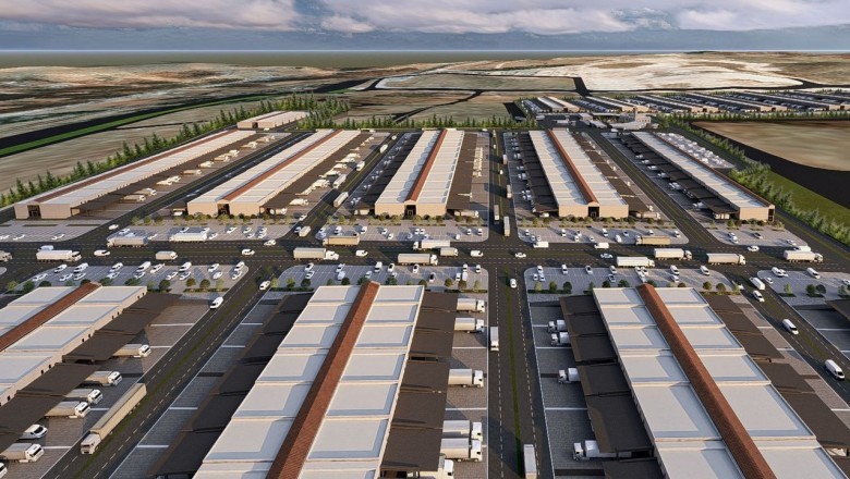 Gaziantep&rsquo;te Gıda Sekt&ouml;r&uuml;nde Dijital D&ouml;n&uuml;ş&uuml;m