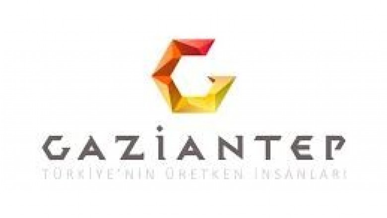  Gaziantep&rsquo;in Coğrafi İşaretli Hazineleri: Lezzetin ve K&uuml;lt&uuml;r&uuml;n Tescilli Yolculuğu