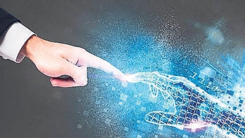 Gaziantep&rsquo;te Engelli Bireyler İ&ccedil;in Dijital Yaşam Erişilebilirliği: Eşit Hizmete Doğru Bir