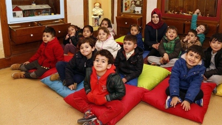 Unutulmaya Y&uuml;z Tutmuş Gaziantep Masalları ve Anlatı K&uuml;lt&uuml;r&uuml;