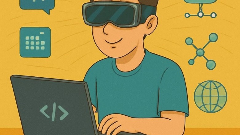 Gaziantep Kodluyor, Geleceği Şekillendiriyor