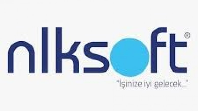 NLK Bilgi Teknolojileri A.Ş.&rsquo;de D&ouml;n&uuml;ş&uuml;m Başlıyor: İlham Veren Bir Seminer Ger&ccedil;ekleşti