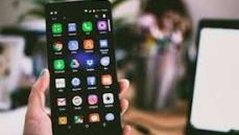 Gaziantepte bu k&ouml;yde hala internet yok...