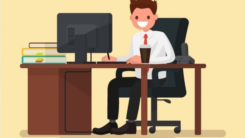 Gaziantep&rsquo;te Stajını Tamamlayan Gen&ccedil;lerin Sonraki Yolculuğu