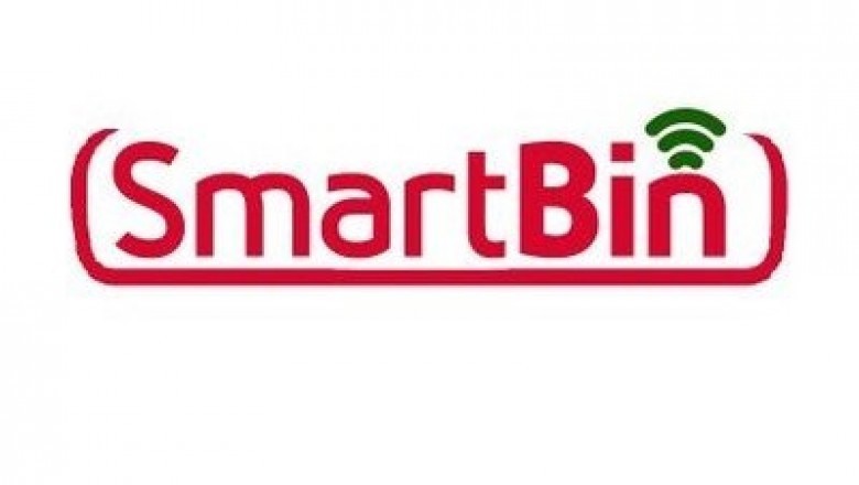 Gaziantep&rsquo;te Akıllı Atık Y&ouml;netimi: Nlksoft SmartBin ile Geleceğe Adım