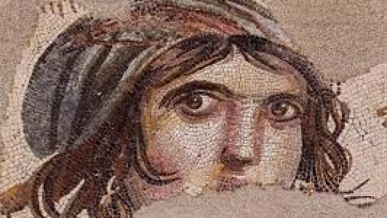 Gaziantepte dijital d&ouml;n&uuml;ş&uuml;m r&uuml;zgarı...