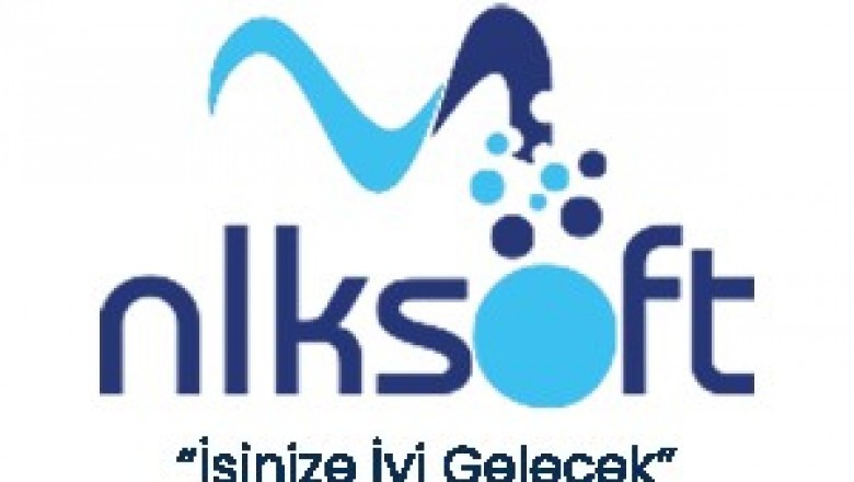 Nlksoft&rsquo;u Ne Kadar Tanıyorsun?